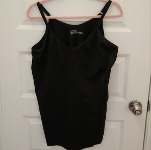 Torrid Shapeware Tank 4X